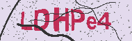 Codice captcha