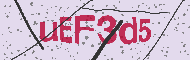 Codice captcha