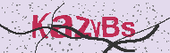 Codice captcha