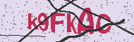 Codice captcha