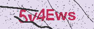 Codice captcha