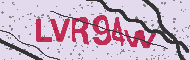 Codice captcha