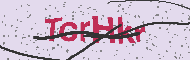 Codice captcha