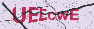 Codice captcha