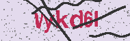 Codice captcha