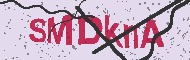 Codice captcha