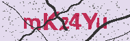Codice captcha