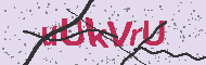 Codice captcha