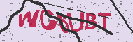 Codice captcha