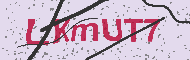 Codice captcha