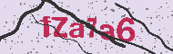 Codice captcha
