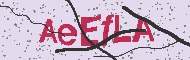 Codice captcha