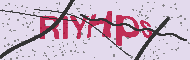 Codice captcha