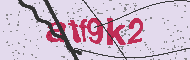 Codice captcha