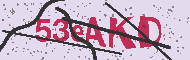 Codice captcha