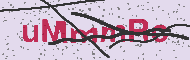 Codice captcha