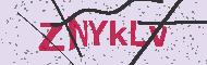 Codice captcha