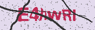 Codice captcha