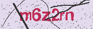 Codice captcha