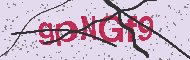 Codice captcha