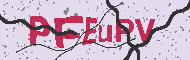 Codice captcha