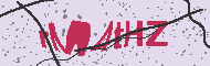 Codice captcha