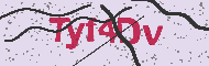Codice captcha