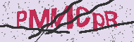 Codice captcha