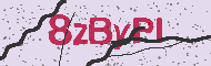 Codice captcha