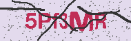 Codice captcha