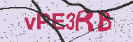 Codice captcha