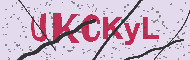 Codice captcha