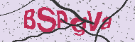 Codice captcha