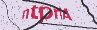 Codice captcha