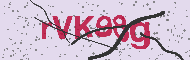 Codice captcha