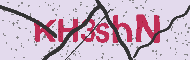Codice captcha