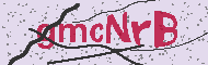 Codice captcha