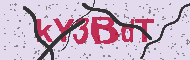 Codice captcha