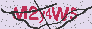 Codice captcha
