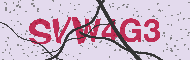 Codice captcha
