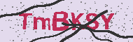 Codice captcha