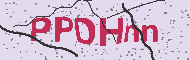 Codice captcha