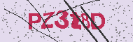 Codice captcha