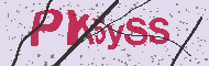 Codice captcha