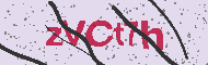 Codice captcha