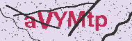 Codice captcha