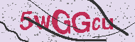 Codice captcha