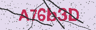 Codice captcha