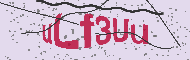 Codice captcha