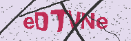 Codice captcha
